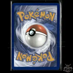 Charizard ex 161 SV: Scarlet & Violet Promo Cards NM Pokemon - Image 2
