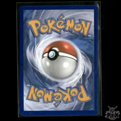 Arceus V 122/172 Prize Pack Series Cards NM Pokemon - Image 2