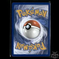 Mew ex 053 SV: Scarlet & Violet Promo Cards NM Pokemon 2023 - Image 2