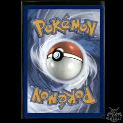 Charizard ex 161 SV: Scarlet & Violet Promo Cards NM Pokemon - Image 2