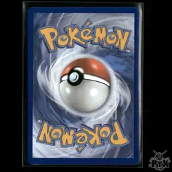 Lance's Charizard V SWSH133 SWSH: Sword & Shield Promo Cards NM Pokemon - Image 2