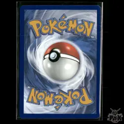 Lance's Charizard V SWSH133 SWSH: Sword & Shield Promo Cards NM Pokemon - Image 2
