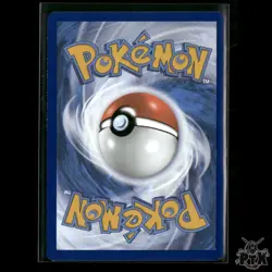 Charmander 044 SV: Scarlet & Violet Promo Cards NM Pokemon - Image 2