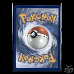 Glaceon SWSH192 SWSH: Sword & Shield Promo Cards NM Pokemon - Image 2