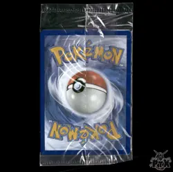 Mewtwo V SWSH229 SWSH: Sword & Shield Promo Cards Sealed Pokemon - Image 2