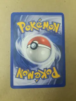 SNUBBULL 74/111 - Neo Genesis Set - VINTAGE WOTC Pokemon Card - Unlimited - NM - Image 2