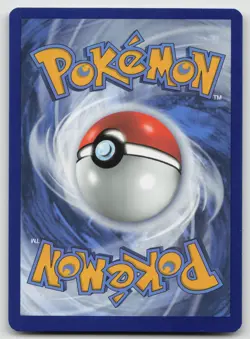 Gastly 177/162 Illustration Rare – Pokemon Temporal Forces Card LP - Image 2