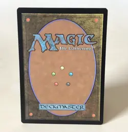 MTG Heliod, Sun-Crowned - THB NM - Image 2