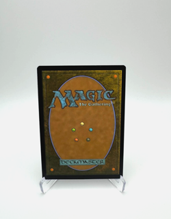 Blackblade Reforged - Dominaria - MTG - LP - Image 2