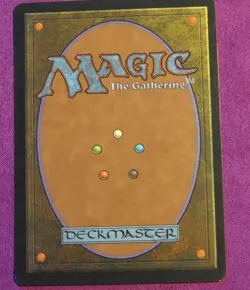 Howling Mine MTG Core Set 5th Edition Regular - Image 2