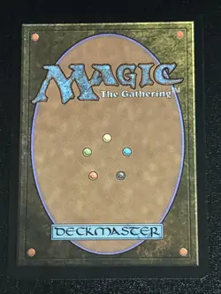 MTG Commander: Secrets of Strixhaven Winds of Rath 0185 NM Rare - Image 2