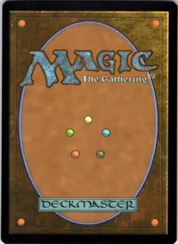 Bladegriff Prototype (Extended Art)(Foil) Commander Legends,690 NM - Image 2