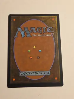 Kalamax, the Stormsire FOIL X1 C20 MTG Commander 2020 - Image 2