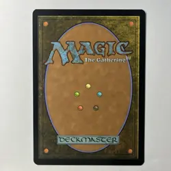 Sword of the Meek - Double Masters - Magic the Gathering MTG - Image 2