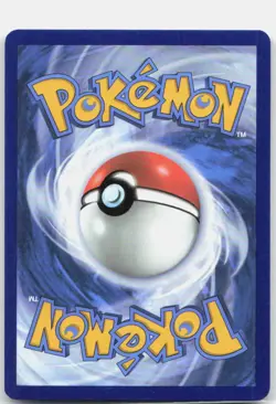 Giacomo 138/131 Holo Ultra Rare Prismatic Evolutions Pokemon Near Mint - Image 2