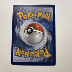 Pokemon Trainers' Mail 92/108 Roaring Skies Trainer Item Uncommon Reverse Holo - Image 2