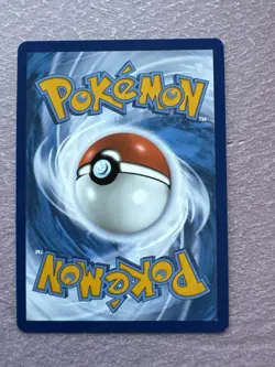 Dondozo 207/198 Illustration Rare Scarlet & Violet Pokemon - Image 2