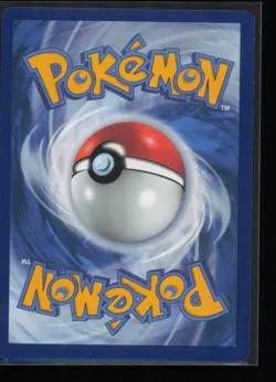 Sizzlipede 047/264 Pokemon Fusion Strike Common Near Mint Reverse Holo - Image 2