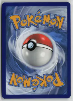 Sizzlipede 009/073 Pokemon Champion's Path Reverse Holo Card Near Mint (NM) 1 - Image 2