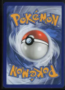 Sizzlipede 046/264 Pokemon Fusion Strike Common Near Mint Reverse Holo - Image 2