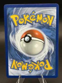 The Pokemon Company Pokemon TCG Mewtwo & Mew GX SM191 TAG TEAM Holo Promo 270 HP - Image 2