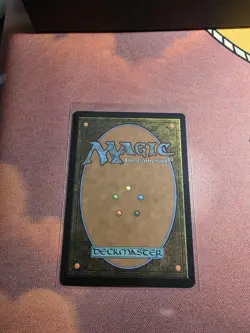 MTG Delighted Halfling | Universes Beyond: The Lord of the Rings | NM/Mint - Image 2