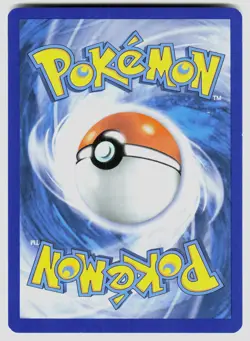 WHISCASH 41/160 R PRIMAL CLASH POKEMON REVERSE HOLO LP - Image 2