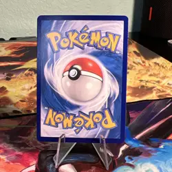 The Pokemon Company Cubone 040/159 Crown Zenith Rare Chinese Holo Full Art 70 HP - Image 3