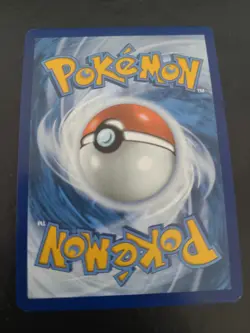 Precious Trolley 185/191 - Ace Spec Surging Sparks - Pokemon TCG NM - Image 2