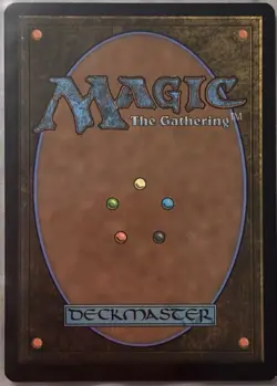 Lightning, Army of One (0320) | Borderless Foil | Magic: The Gathering MTG - Image 2