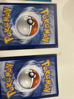 Pokemon Mega Evolution Promos - Image 4