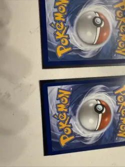 Pokemon Mega Evolution Promos - Image 5
