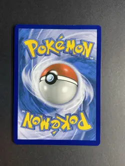 Pokemon - Pikachu (SM81) Promo Holo Near Mint - Image 2