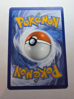 Mew ex SVP 053 Pokemon TCG Scarlet Violet 151 Black Star Promo NM - Image 2