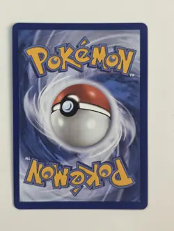 Pokemon TCG Set Of 3 First Partner Illustration Series 1 Gen 4 Sinnoh Starters - Image 3