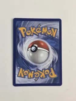 Pokemon TCG Set Of 3 First Partner Illustration Series 1 Gen 4 Sinnoh Starters - Image 5