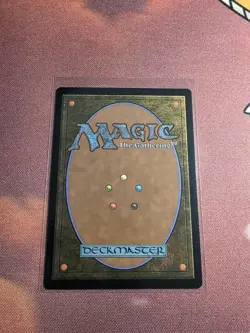 MTG Ouroboroid | Edge of Eternities | NM/Mint - Image 2