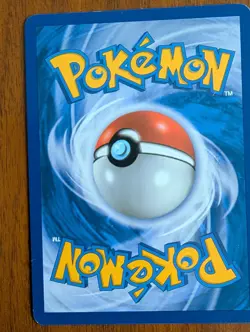 The Pokemon Company Flower Shop Lady 74/90 Undaunted Reverse Holo Uncommon ENG - Image 2