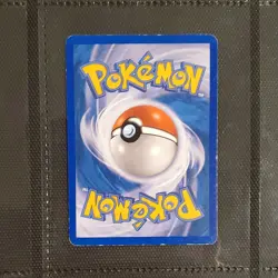 The Pokemon Company Ditto (Charmander) 61/113 Delta Species Regular Common 2005 - Image 3