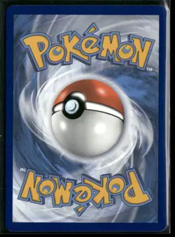 Radiant Blastoise 018/078 Radiant Rare Pokemon GO Pokemon Near Mint - Image 2