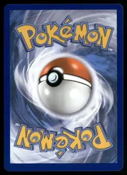 Charizard V 019/189 Holo V Rare Darkness Ablaze Pokemon NM - Image 2