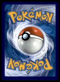 Charmander 008/078 Common Pokemon GO Pokemon Near Mint - Image 2