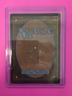 Cid, Timeless Artificer (0414) #414 (Foil) (NM) Final Fantasy FIN Magic MTG - Image 4