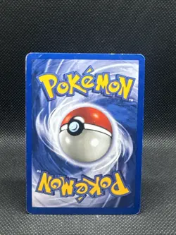 Mewtwo 010/130 Base Set 2 Holo HP Pokemon TCG - Image 2