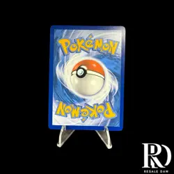 Duskull GG28/GG70 - Pokemon TCG - SWSH - Crown Zenith - Near Mint - Image 2