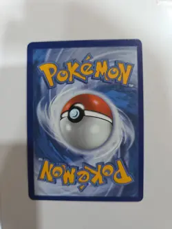 Psyduck 226/217 Ascended Heroes Illustration Rare IR Full Art NM Pokemon - Image 2