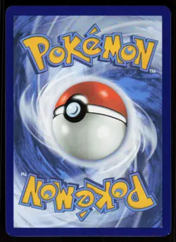 Gimmighoul 097/191 Common Surging Sparks Pokemon Reverse Holo Near Mint - Image 2