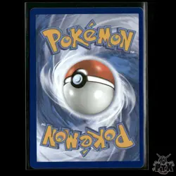 Umbreon V TG22/TG30 SWSH09: Brilliant Stars Trainer Gallery NM Pokemon - Image 2