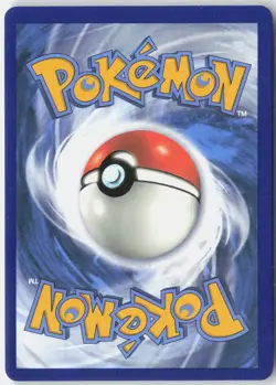 Dragapult V (Full Art) Holo Ultra Rare Pokemon SWSH02: Rebel Clash 183/192 NM - Image 2