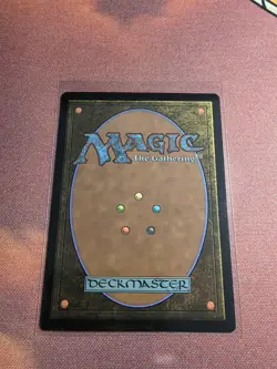 MTG Innkeeper's Talent | Bloomburrow | NM/Mint - Image 2